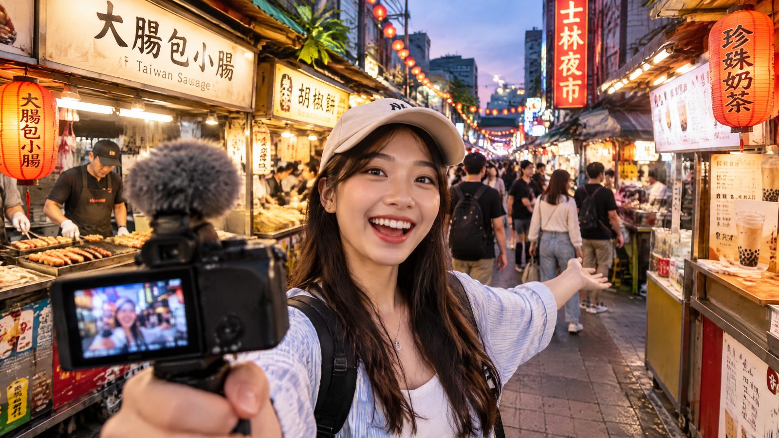 里番动漫